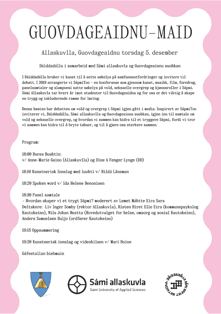 1733140900873-267ae34c-b57c-4938-93b3-cb5529742e8d_1.png