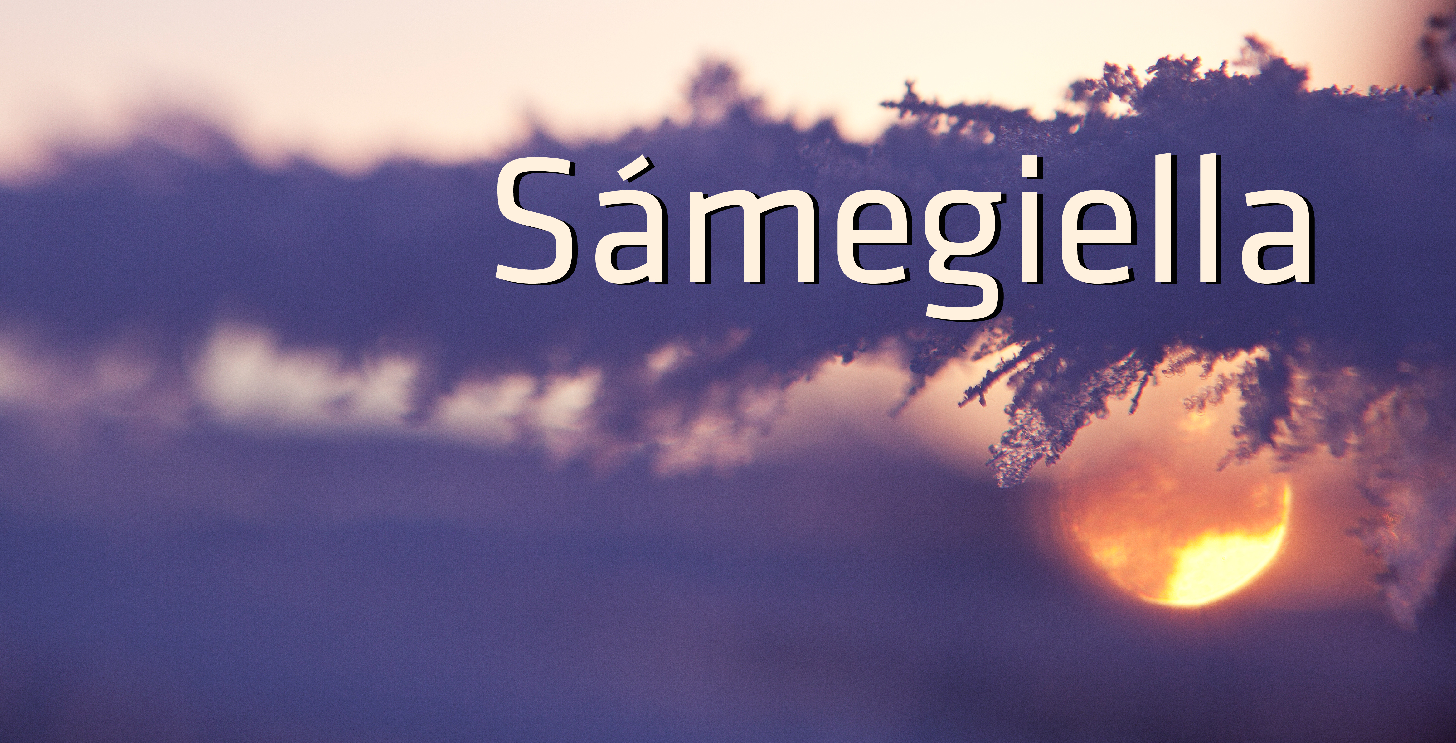 Photo_Iris_Egilsdatter_-_samegiella.jpg