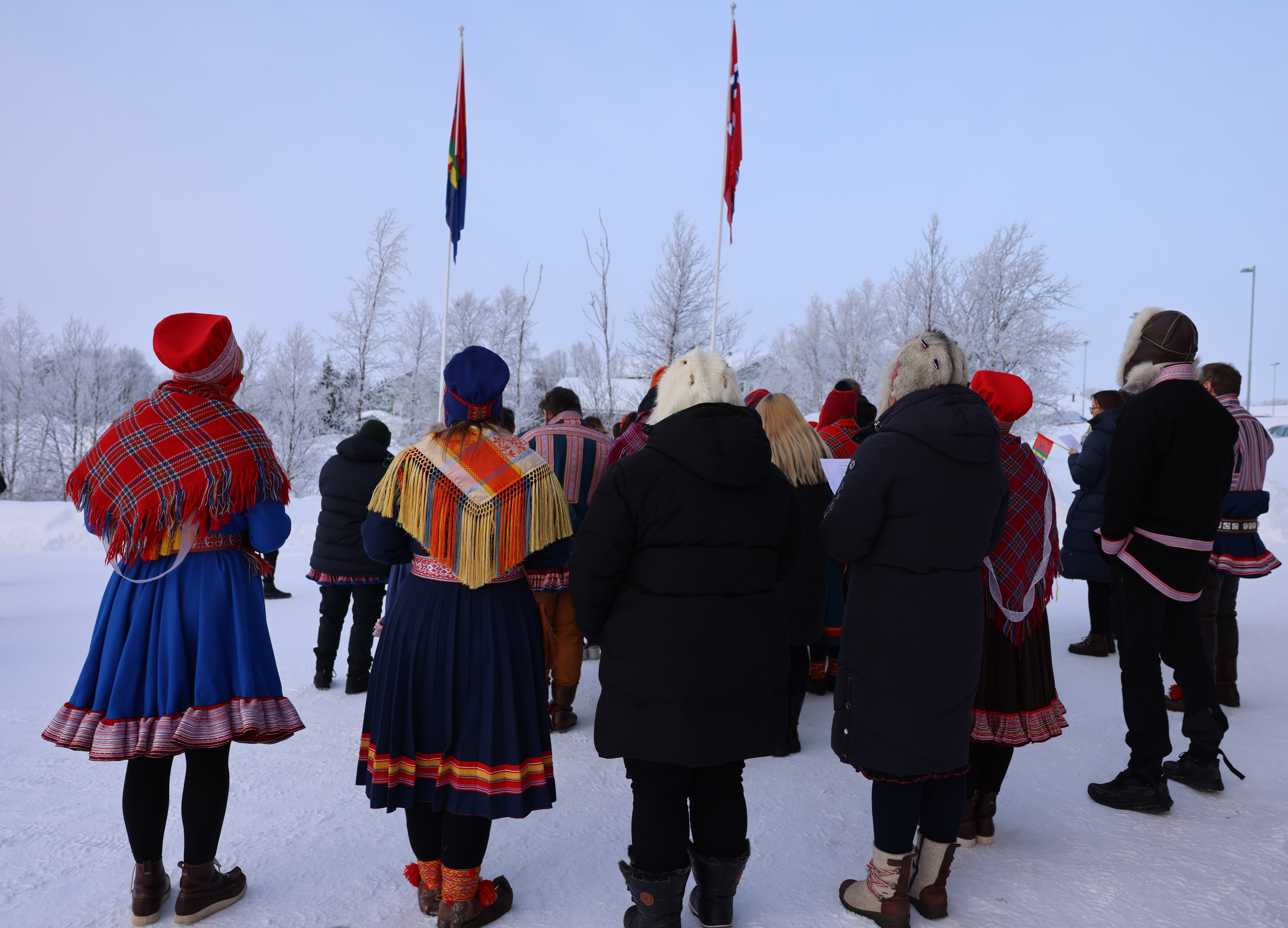 Sámiálbmotbeaivvelevgen.jpg