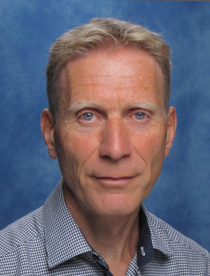 Mikkel%20B.%20Tin%281%29.jpg%20%28article_small%29.jpg