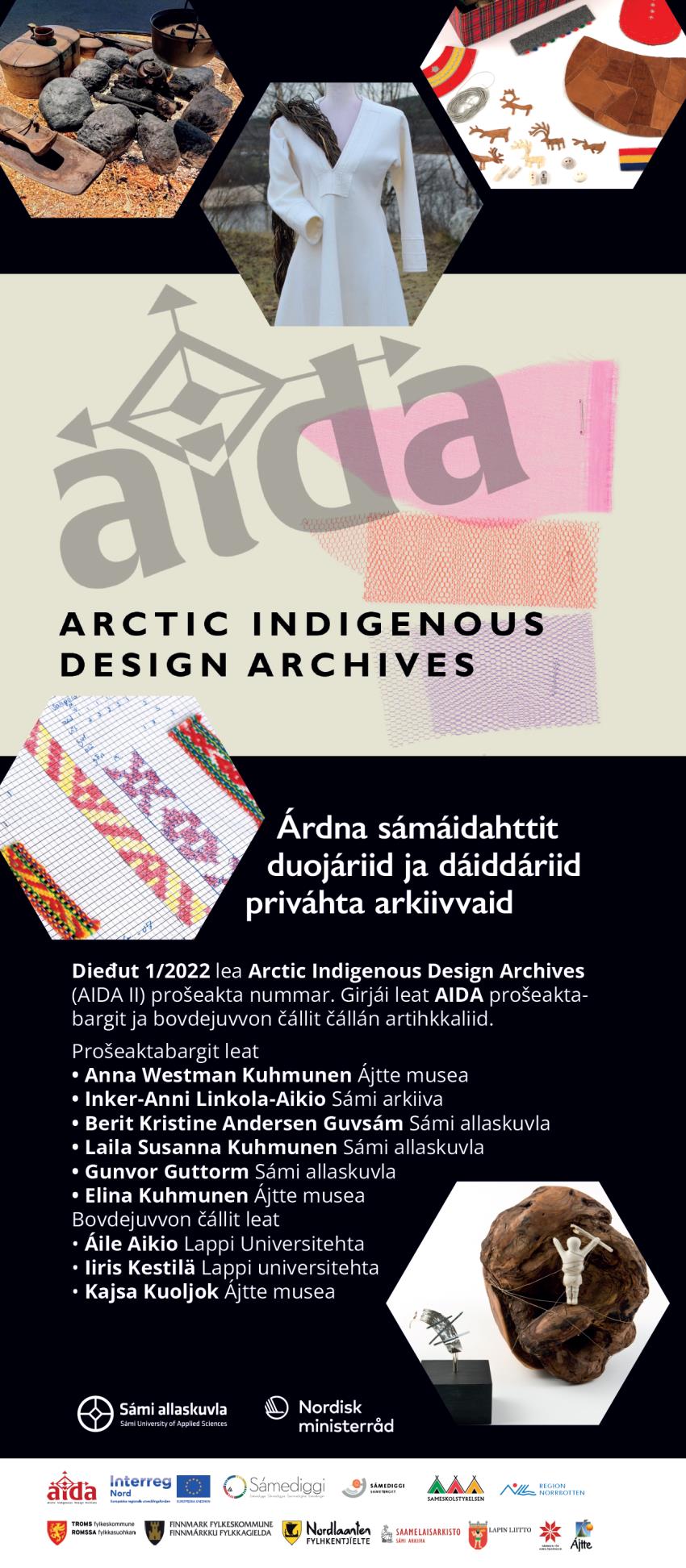 AIDAplakahtta.jpg