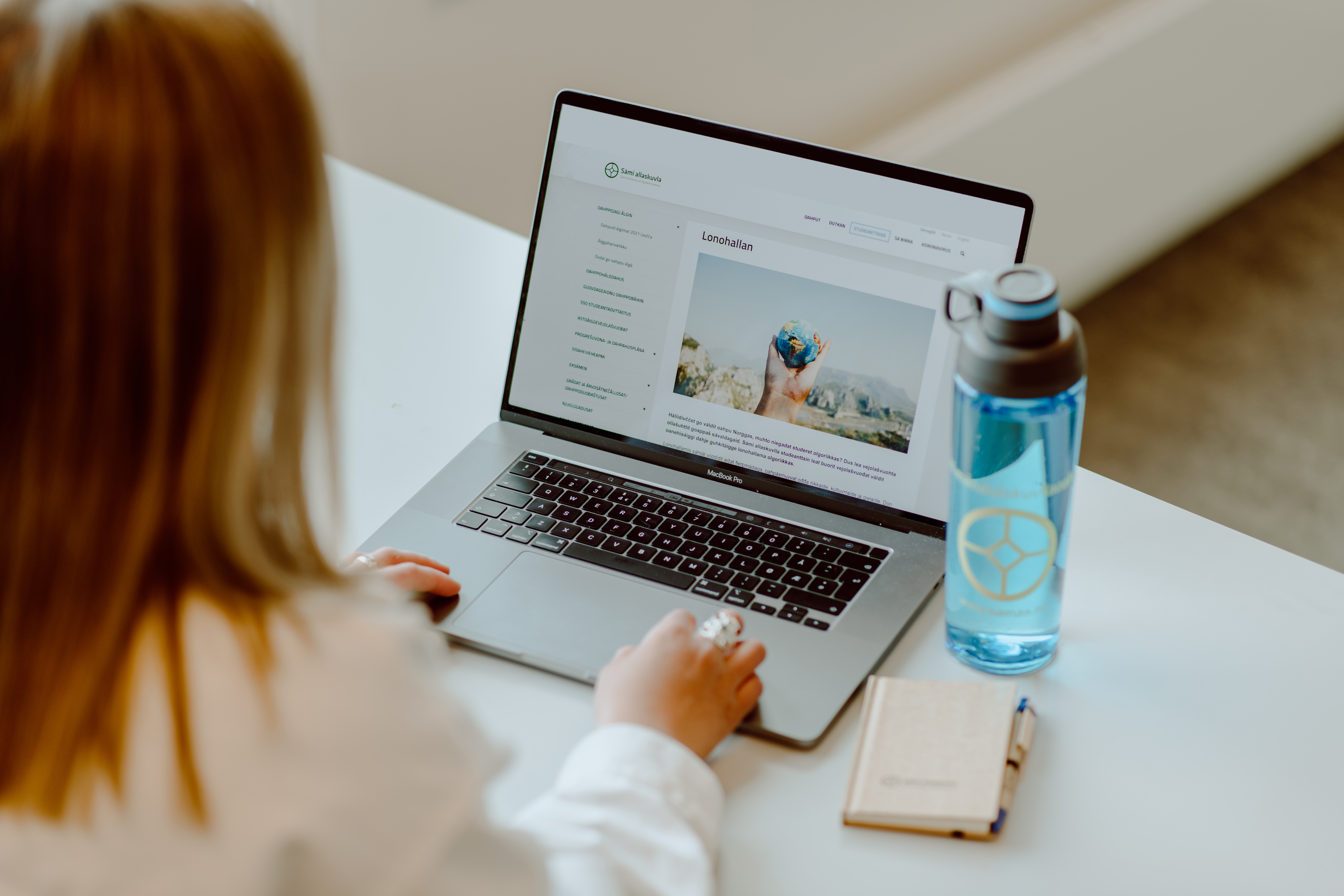 allaskuvla-web-foto_a_nne_katja_gaup-6.jpg