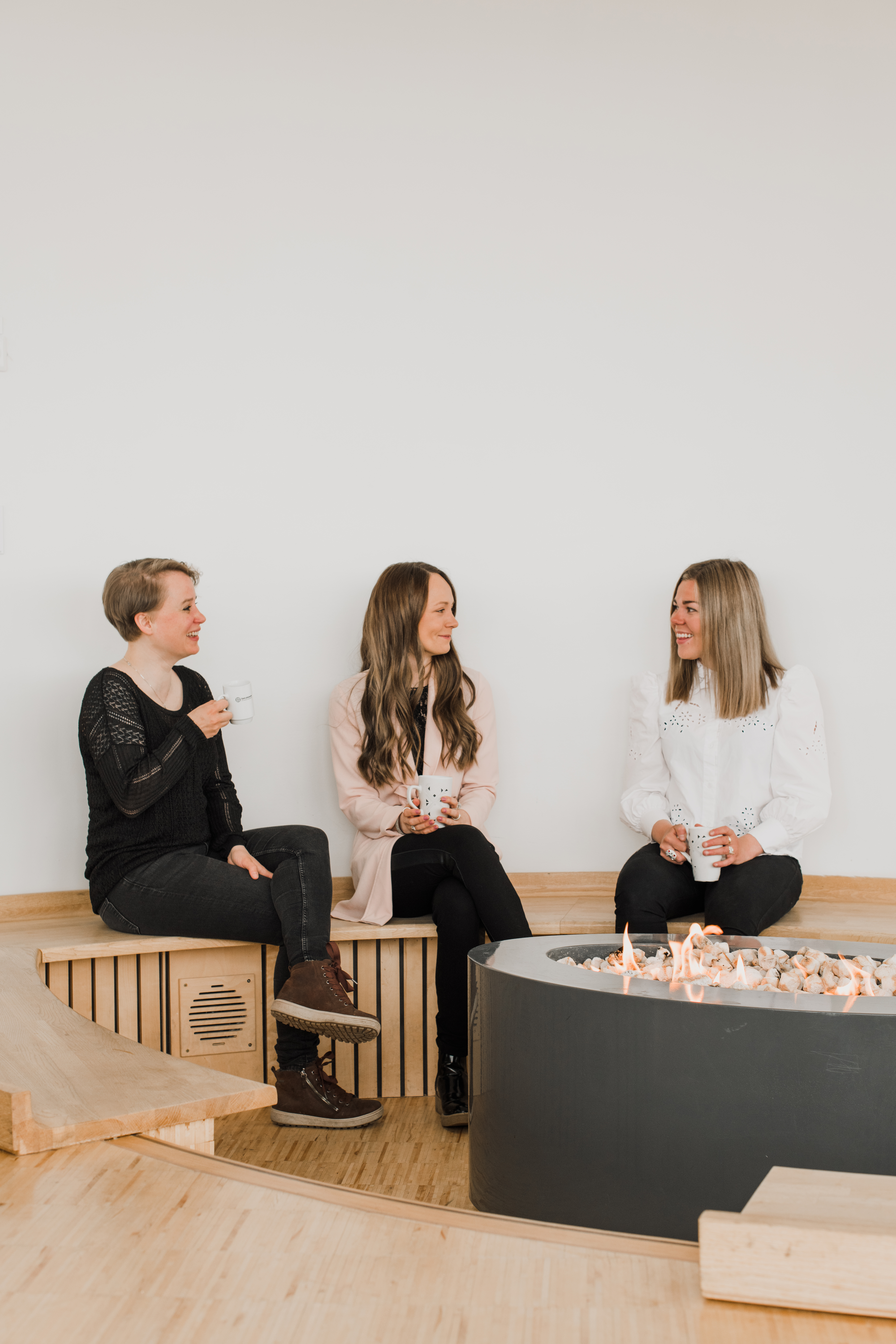 allaskuvla-web-foto_anne_katja_gaup-1.jpg