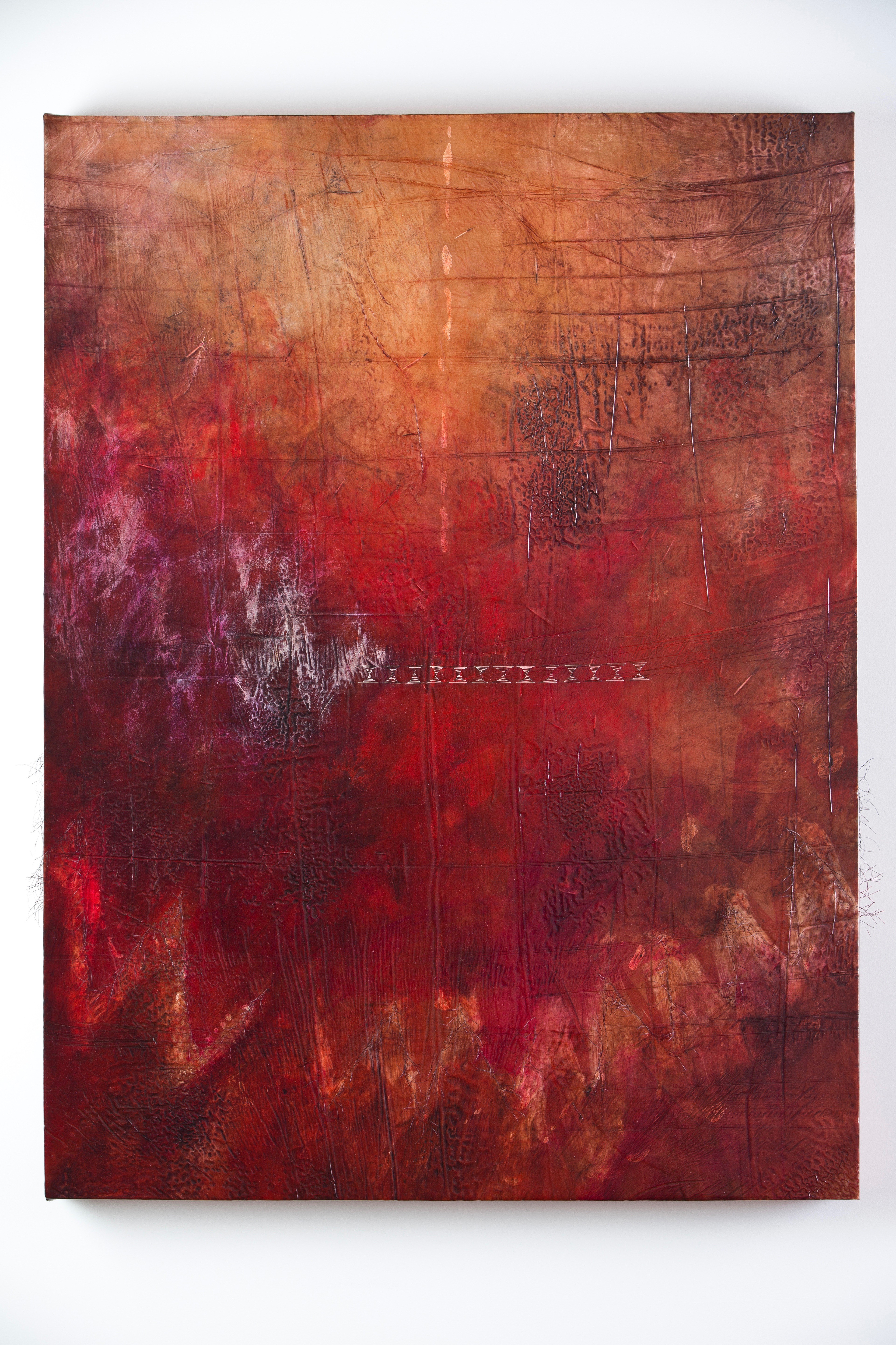 burgundy_qupak_2014.jpg
