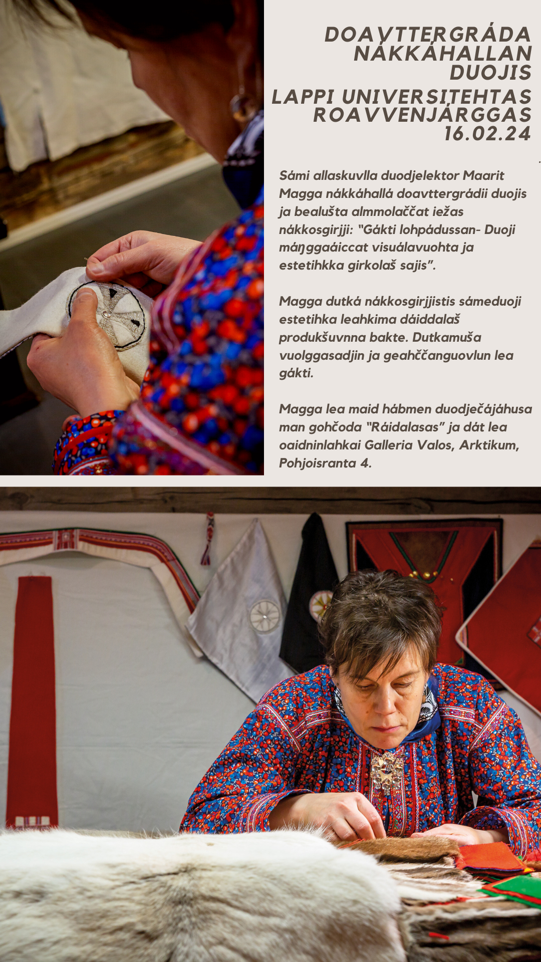 doavttergrada_nakkahallan_maaret_magga.png