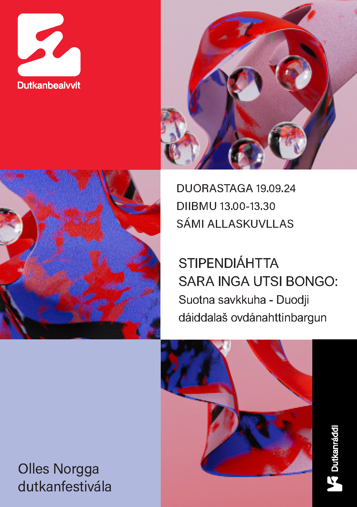dutkancuolbma_sara_inga_utsi_bongo_suotna_savkkuha_page_1.png