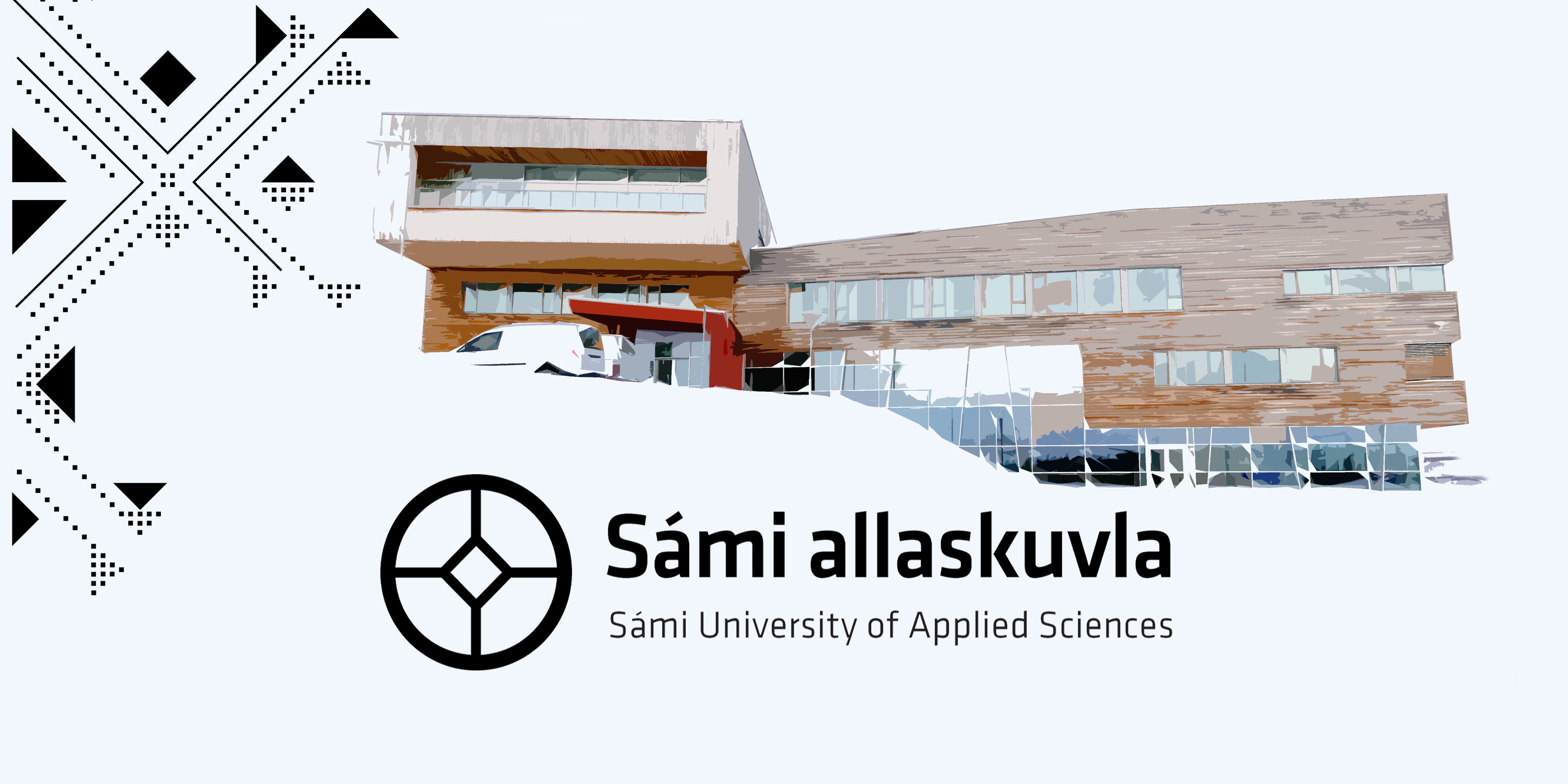 sami_allaskuvla_diehtosiida_logo_grafik.jpg