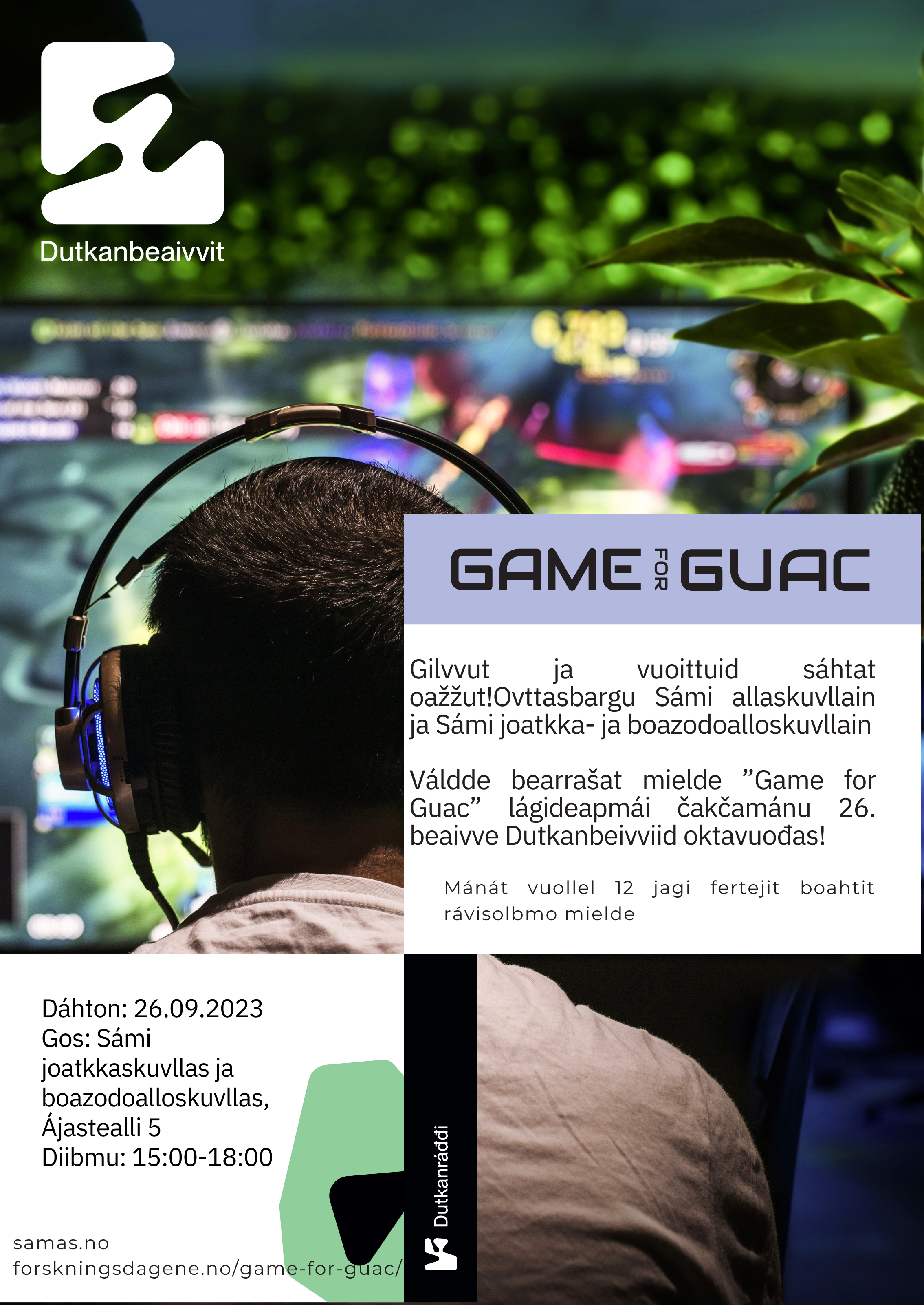 game_for_guac.png