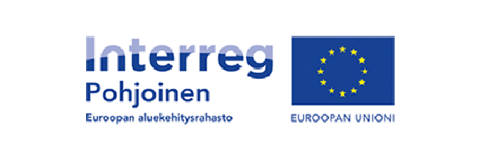 interregpohjoinenlogo_1.png