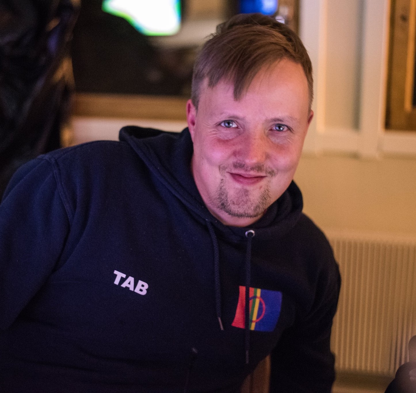 jorn_inge.jpg