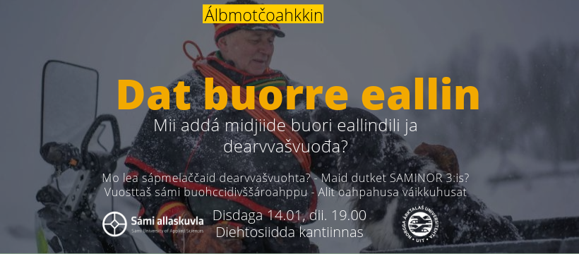 lagidepmi_gdgs_v6.png