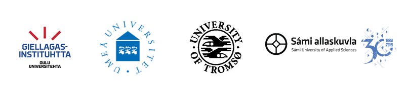 sagi2020 logot
