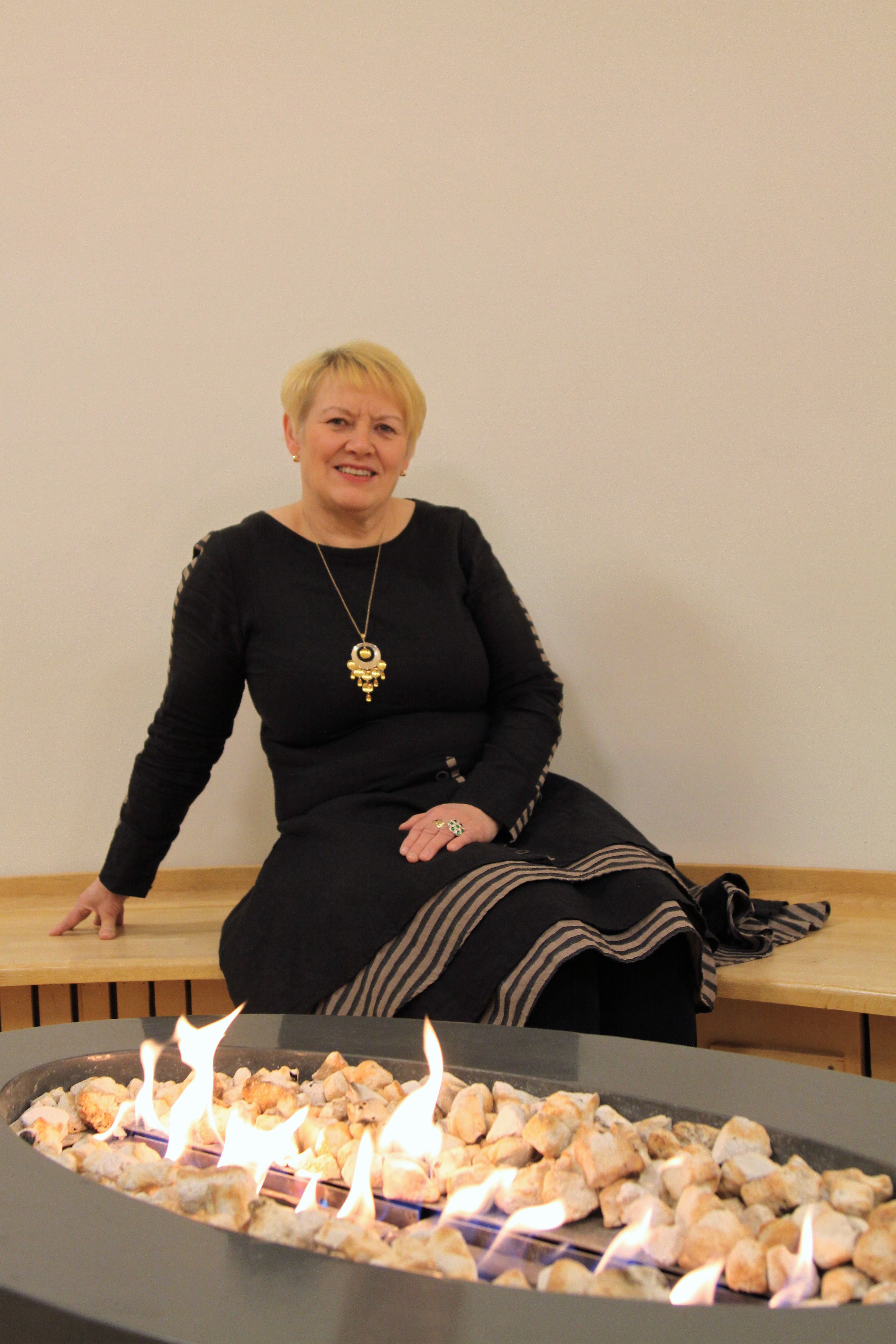 Anne Marie Gaino.jpg