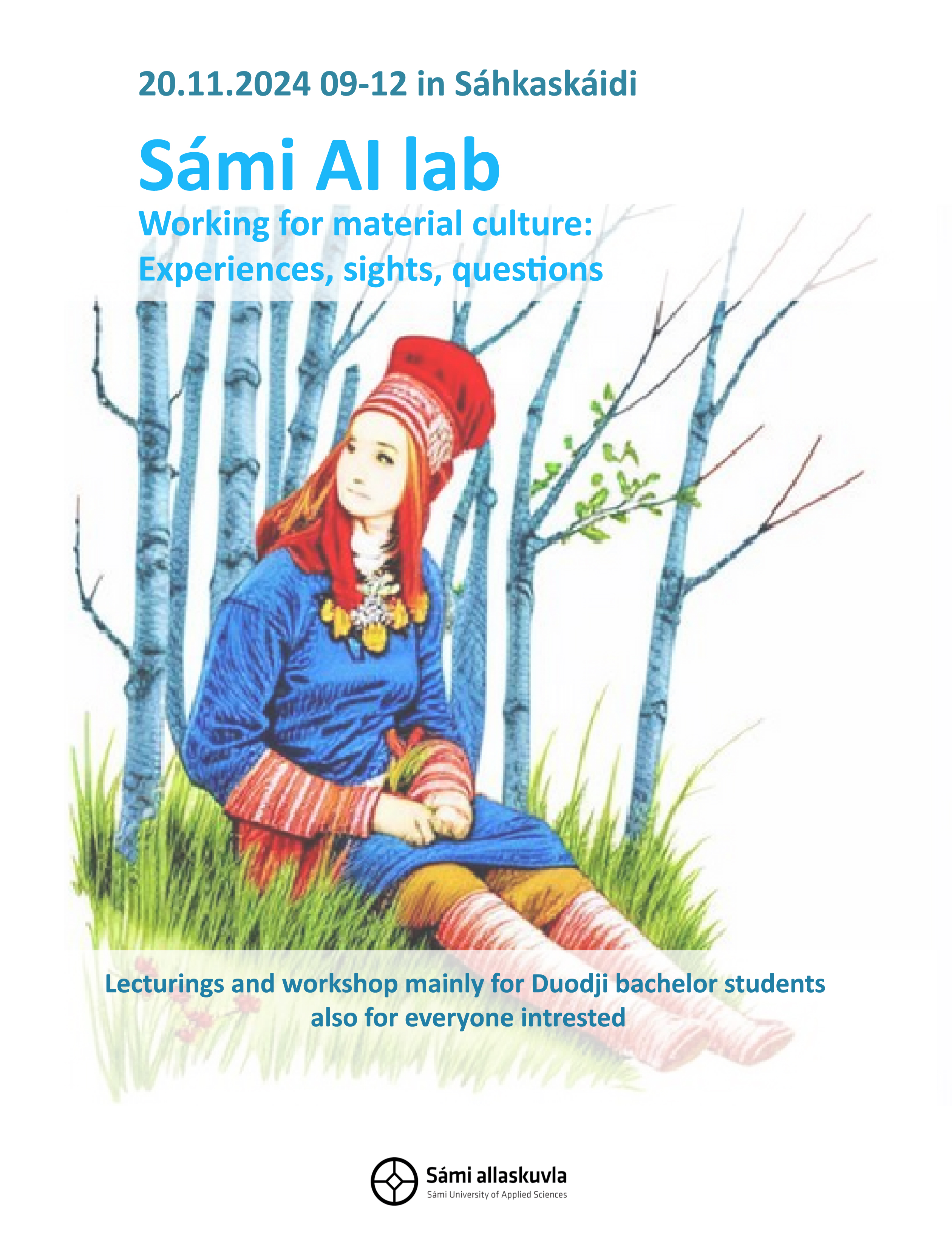 plakahta_-sami_ai_lab_workshop_with_duodji_qr_haga.jpg