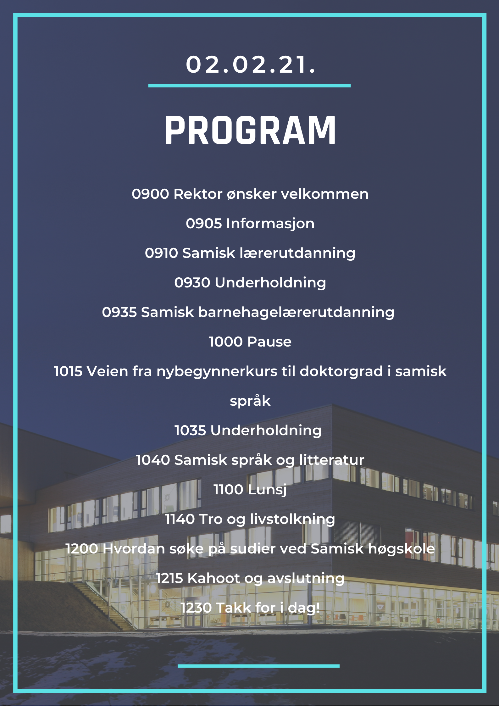 program.png