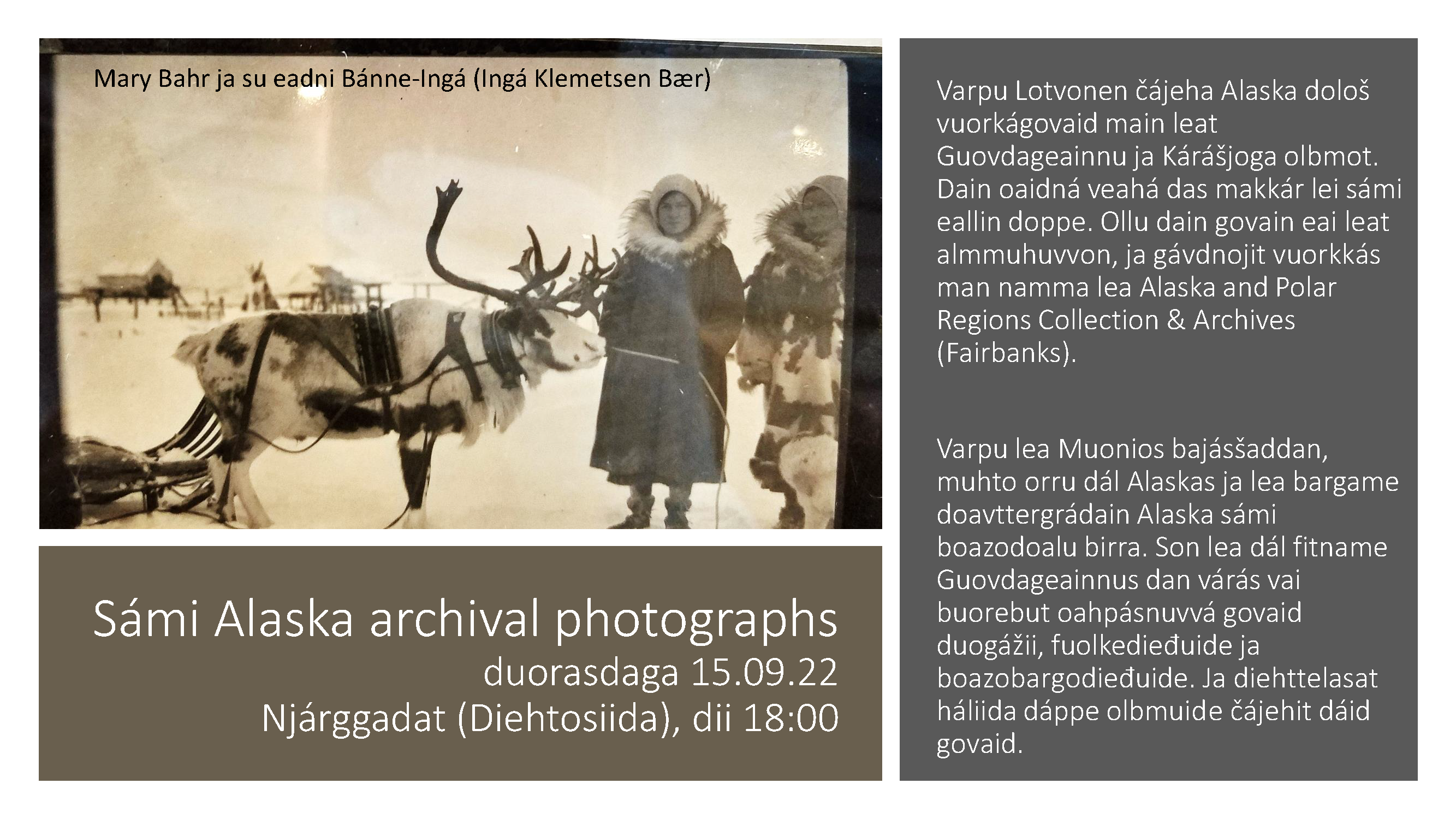 sami_alaska_archival_photographs_flyer.png