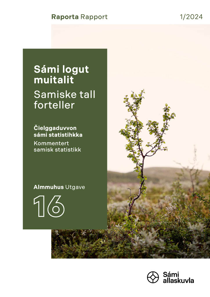 samisketallfortellerbilde.jpg