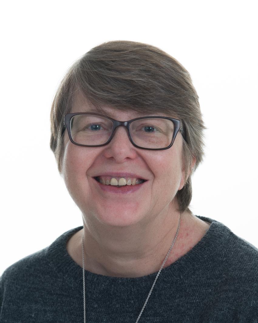 siv_rasmussen_hsl-ihr_002.jpg