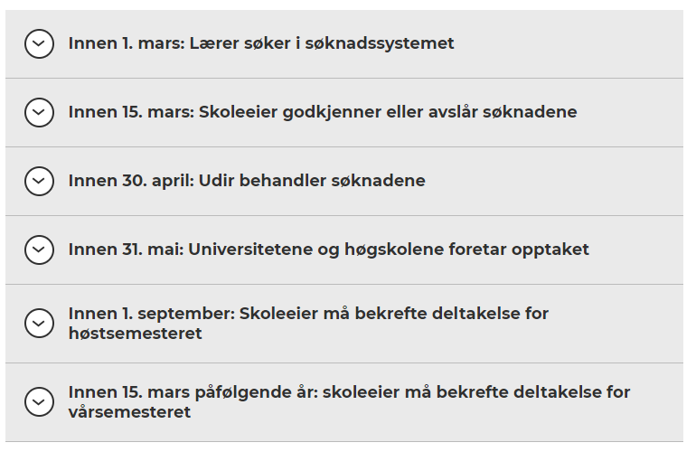 skjermbilde_2024-02-22_105732.png