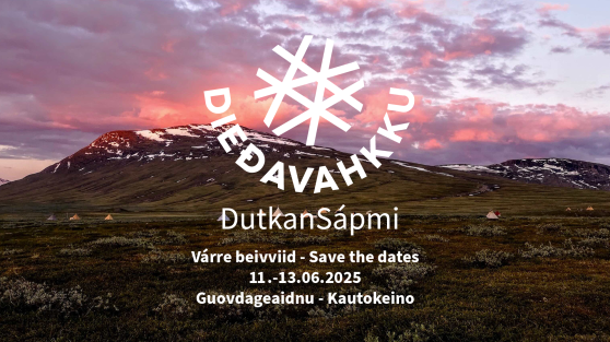 Dieđavahkku