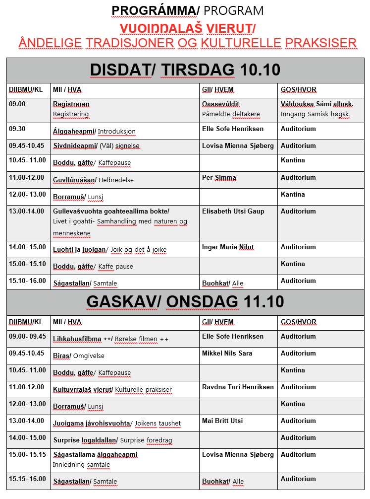 vuoinnalas_vierut_programma_govva.jpg